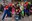 2 - DESFILADA CARROSSES I COMPARSES - CARNAVAL ENCAMP 2025  - 65.jpg