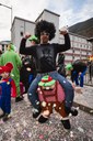 2 - DESFILADA CARROSSES I COMPARSES - CARNAVAL ENCAMP 2025  - 66.jpg