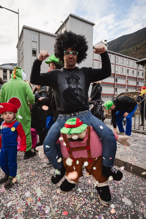 2 - DESFILADA CARROSSES I COMPARSES - CARNAVAL ENCAMP 2025  - 66.jpg