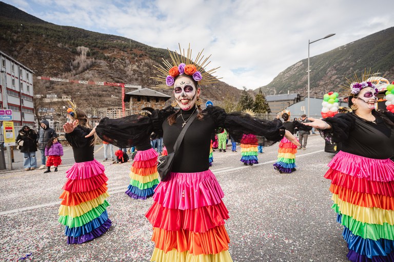 2 - DESFILADA CARROSSES I COMPARSES - CARNAVAL ENCAMP 2025  - 67.jpg