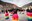 2 - DESFILADA CARROSSES I COMPARSES - CARNAVAL ENCAMP 2025  - 67.jpg