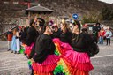 2 - DESFILADA CARROSSES I COMPARSES - CARNAVAL ENCAMP 2025  - 68.jpg