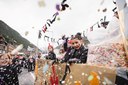 2 - DESFILADA CARROSSES I COMPARSES - CARNAVAL ENCAMP 2025  - 7.jpg