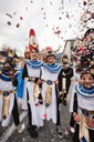 2 - DESFILADA CARROSSES I COMPARSES - CARNAVAL ENCAMP 2025  - 70.jpg