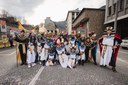 2 - DESFILADA CARROSSES I COMPARSES - CARNAVAL ENCAMP 2025  - 71.jpg