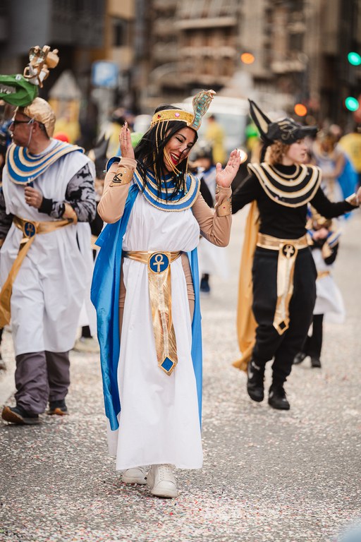 2 - DESFILADA CARROSSES I COMPARSES - CARNAVAL ENCAMP 2025  - 72.jpg