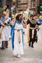 2 - DESFILADA CARROSSES I COMPARSES - CARNAVAL ENCAMP 2025  - 72.jpg