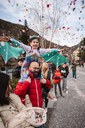 2 - DESFILADA CARROSSES I COMPARSES - CARNAVAL ENCAMP 2025  - 73.jpg