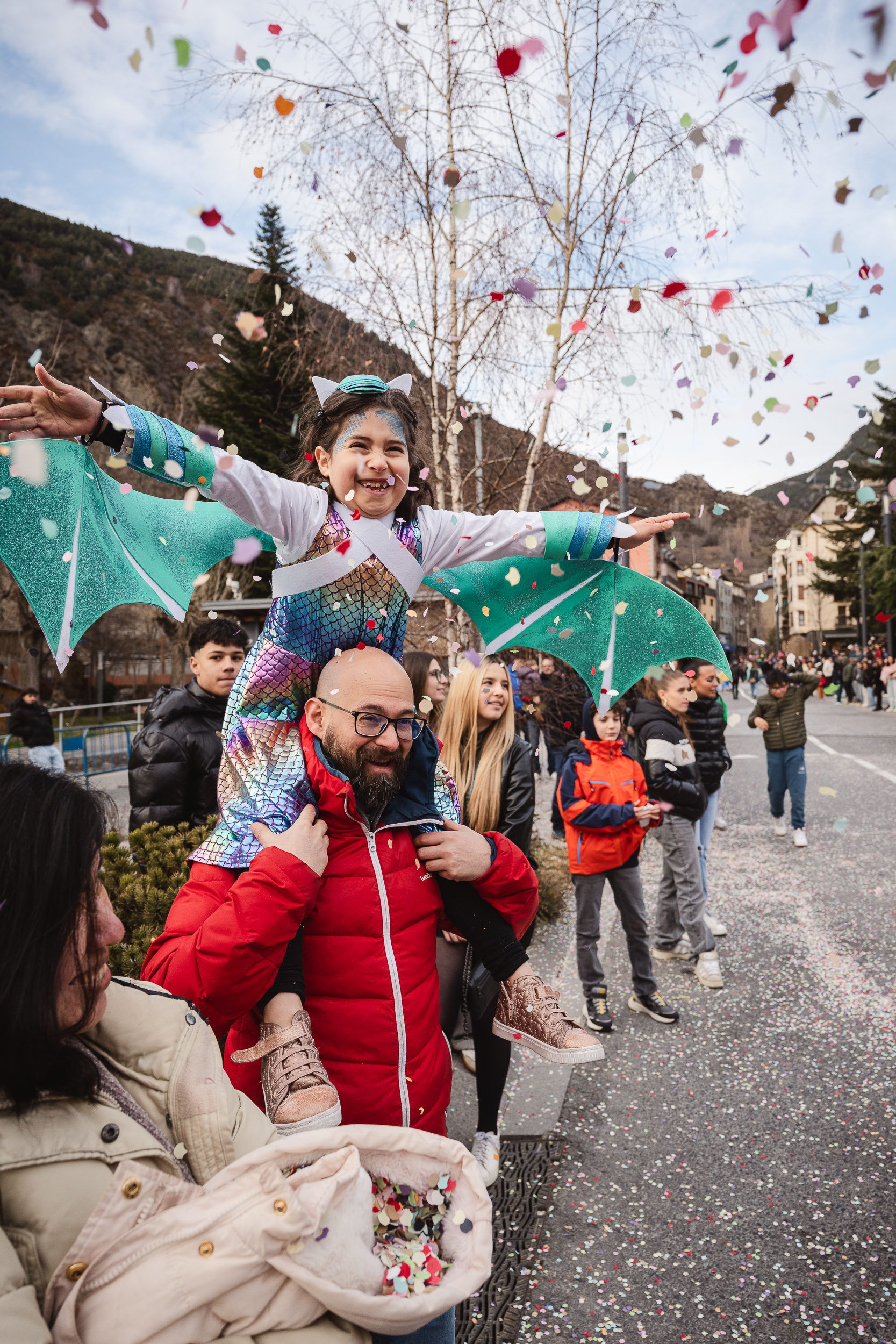 2 - DESFILADA CARROSSES I COMPARSES - CARNAVAL ENCAMP 2025  - 73.jpg