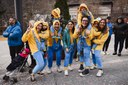 2 - DESFILADA CARROSSES I COMPARSES - CARNAVAL ENCAMP 2025  - 74.jpg