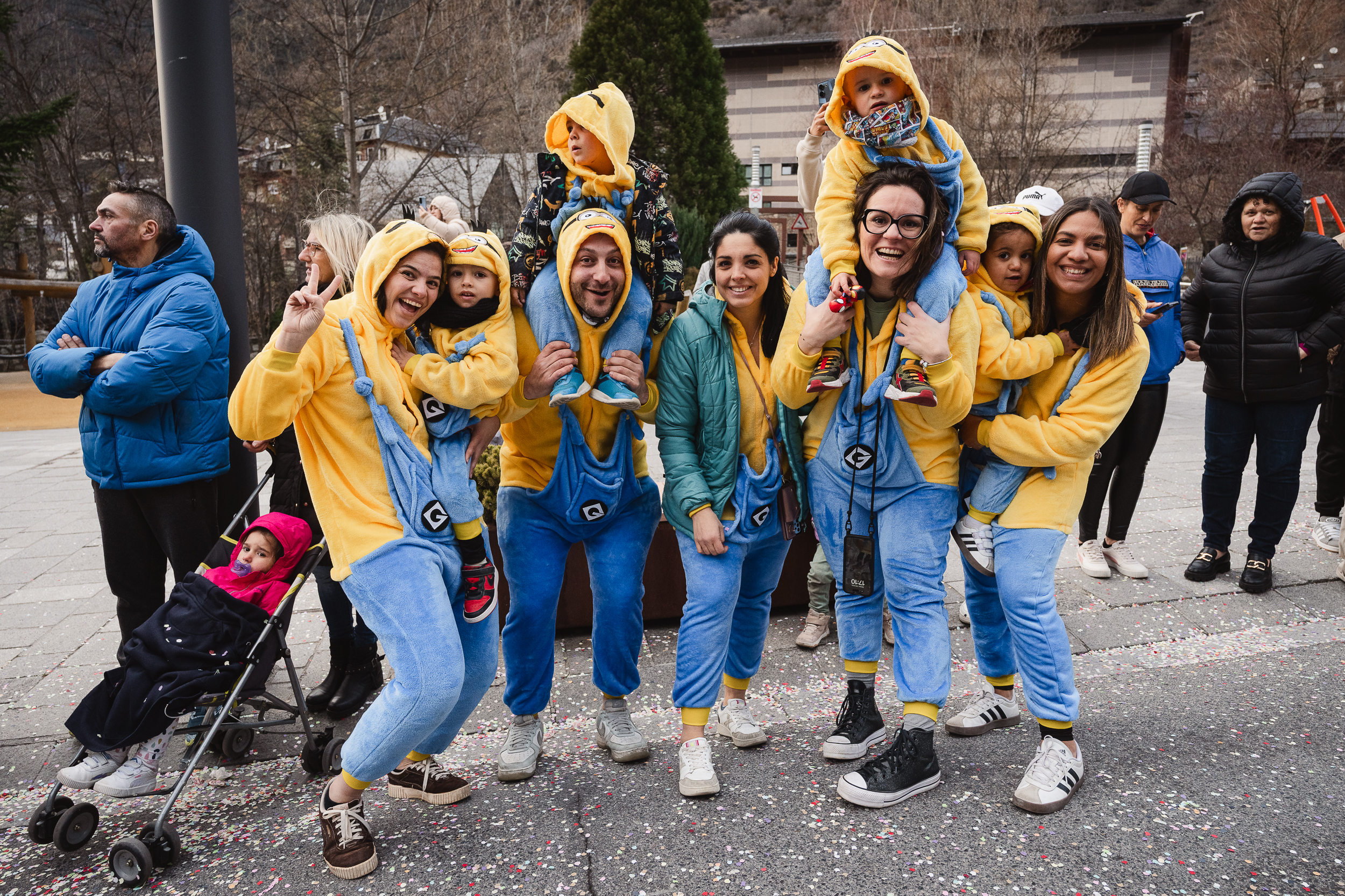 2 - DESFILADA CARROSSES I COMPARSES - CARNAVAL ENCAMP 2025  - 74.jpg