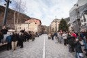 2 - DESFILADA CARROSSES I COMPARSES - CARNAVAL ENCAMP 2025  - 75.jpg