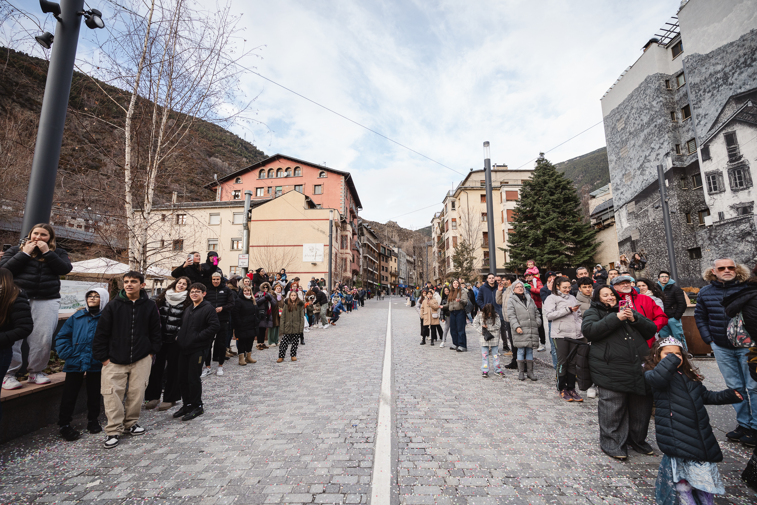 2 - DESFILADA CARROSSES I COMPARSES - CARNAVAL ENCAMP 2025  - 75.jpg