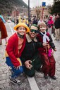 2 - DESFILADA CARROSSES I COMPARSES - CARNAVAL ENCAMP 2025  - 76.jpg