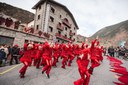 2 - DESFILADA CARROSSES I COMPARSES - CARNAVAL ENCAMP 2025  - 78.jpg