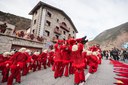 2 - DESFILADA CARROSSES I COMPARSES - CARNAVAL ENCAMP 2025  - 79.jpg