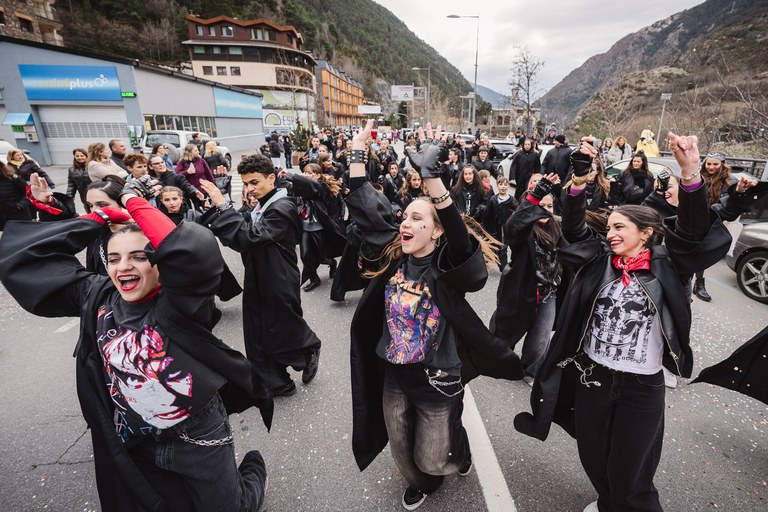 2 - DESFILADA CARROSSES I COMPARSES - CARNAVAL ENCAMP 2025  - 8.jpg
