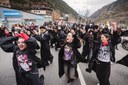 2 - DESFILADA CARROSSES I COMPARSES - CARNAVAL ENCAMP 2025  - 8.jpg