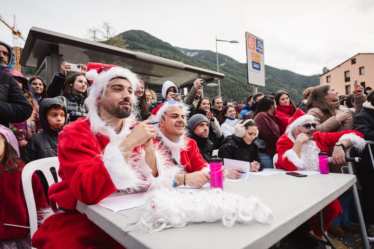 2 - DESFILADA CARROSSES I COMPARSES - CARNAVAL ENCAMP 2025  - 80.jpg