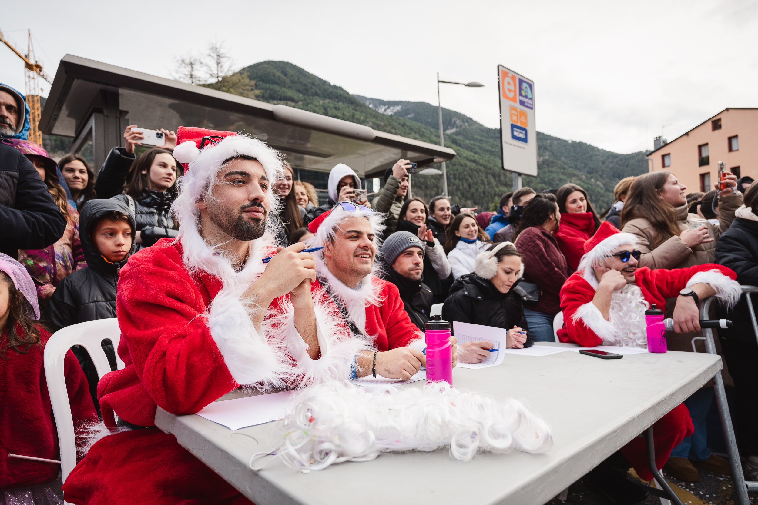2 - DESFILADA CARROSSES I COMPARSES - CARNAVAL ENCAMP 2025  - 80.jpg