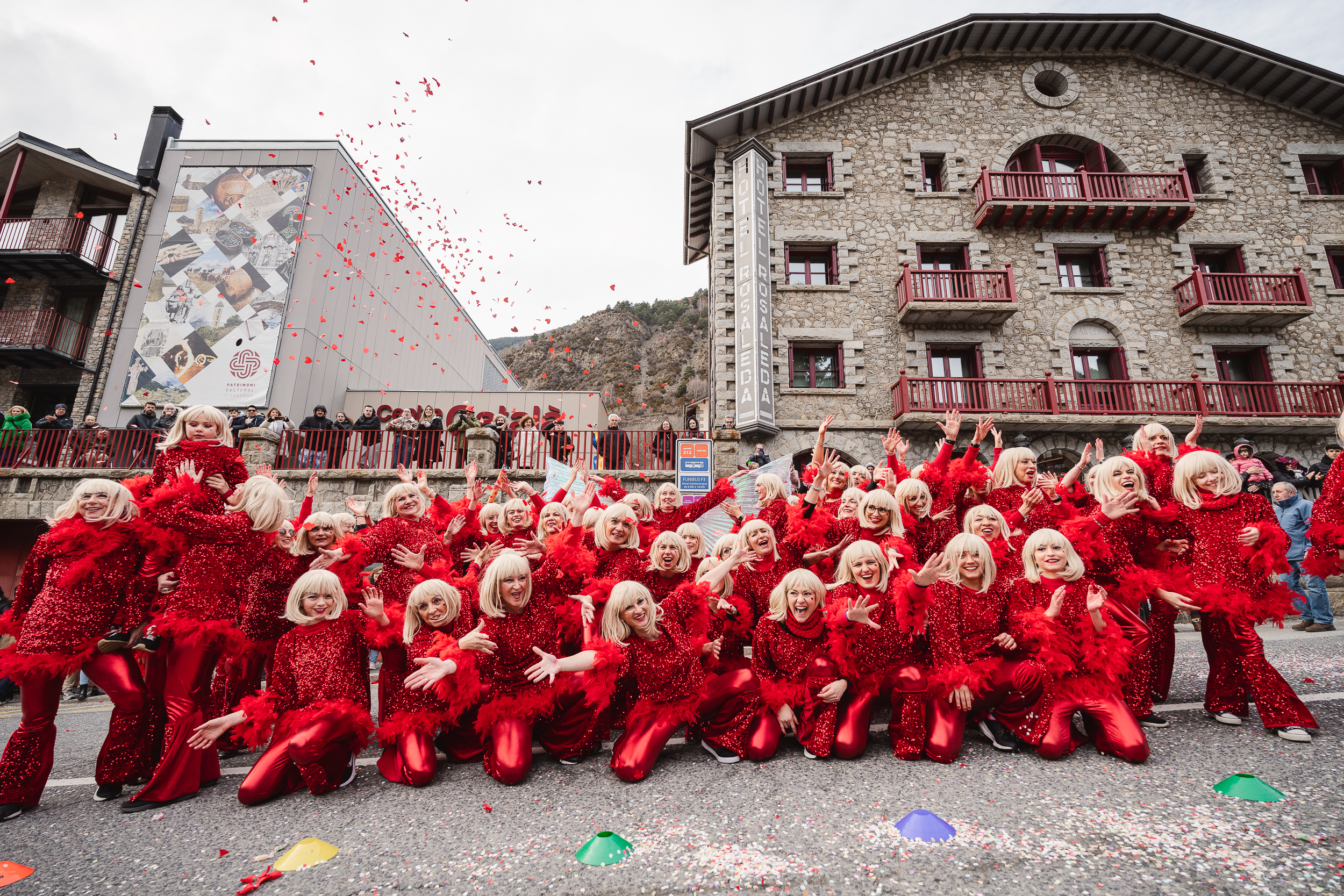 2 - DESFILADA CARROSSES I COMPARSES - CARNAVAL ENCAMP 2025  - 82.jpg