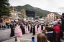 2 - DESFILADA CARROSSES I COMPARSES - CARNAVAL ENCAMP 2025  - 83.jpg