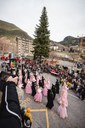 2 - DESFILADA CARROSSES I COMPARSES - CARNAVAL ENCAMP 2025  - 84.jpg