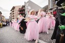 2 - DESFILADA CARROSSES I COMPARSES - CARNAVAL ENCAMP 2025  - 85.jpg