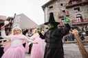 2 - DESFILADA CARROSSES I COMPARSES - CARNAVAL ENCAMP 2025  - 86.jpg