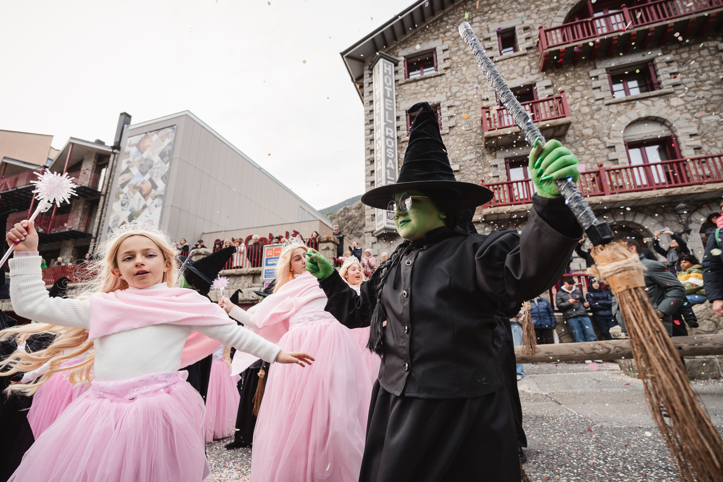2 - DESFILADA CARROSSES I COMPARSES - CARNAVAL ENCAMP 2025  - 86.jpg