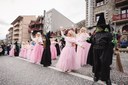 2 - DESFILADA CARROSSES I COMPARSES - CARNAVAL ENCAMP 2025  - 87.jpg