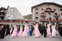 2 - DESFILADA CARROSSES I COMPARSES - CARNAVAL ENCAMP 2025  - 88.jpg