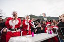 2 - DESFILADA CARROSSES I COMPARSES - CARNAVAL ENCAMP 2025  - 89.jpg