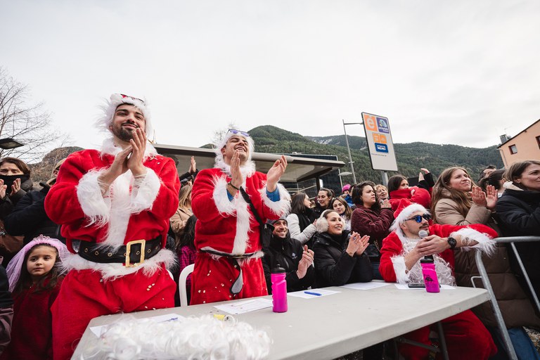 2 - DESFILADA CARROSSES I COMPARSES - CARNAVAL ENCAMP 2025  - 89.jpg