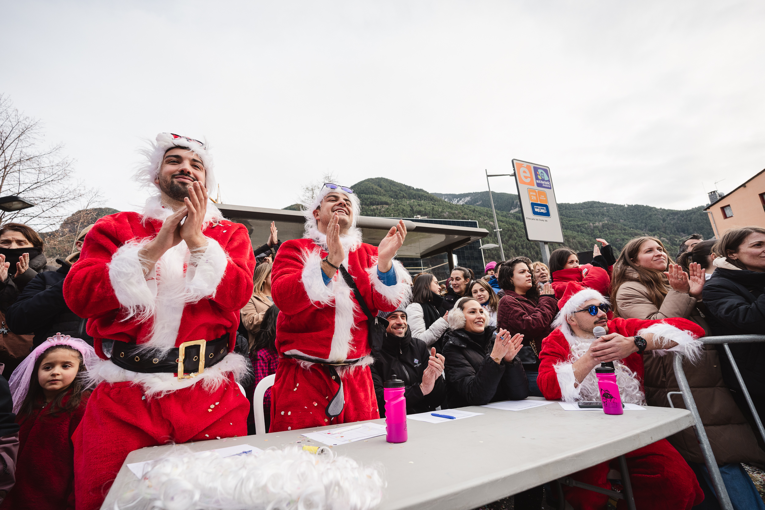 2 - DESFILADA CARROSSES I COMPARSES - CARNAVAL ENCAMP 2025  - 89.jpg