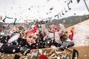 2 - DESFILADA CARROSSES I COMPARSES - CARNAVAL ENCAMP 2025  - 9.jpg