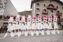 2 - DESFILADA CARROSSES I COMPARSES - CARNAVAL ENCAMP 2025  - 90.jpg