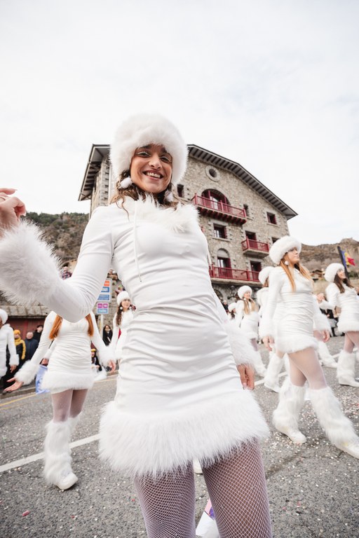 2 - DESFILADA CARROSSES I COMPARSES - CARNAVAL ENCAMP 2025  - 91.jpg