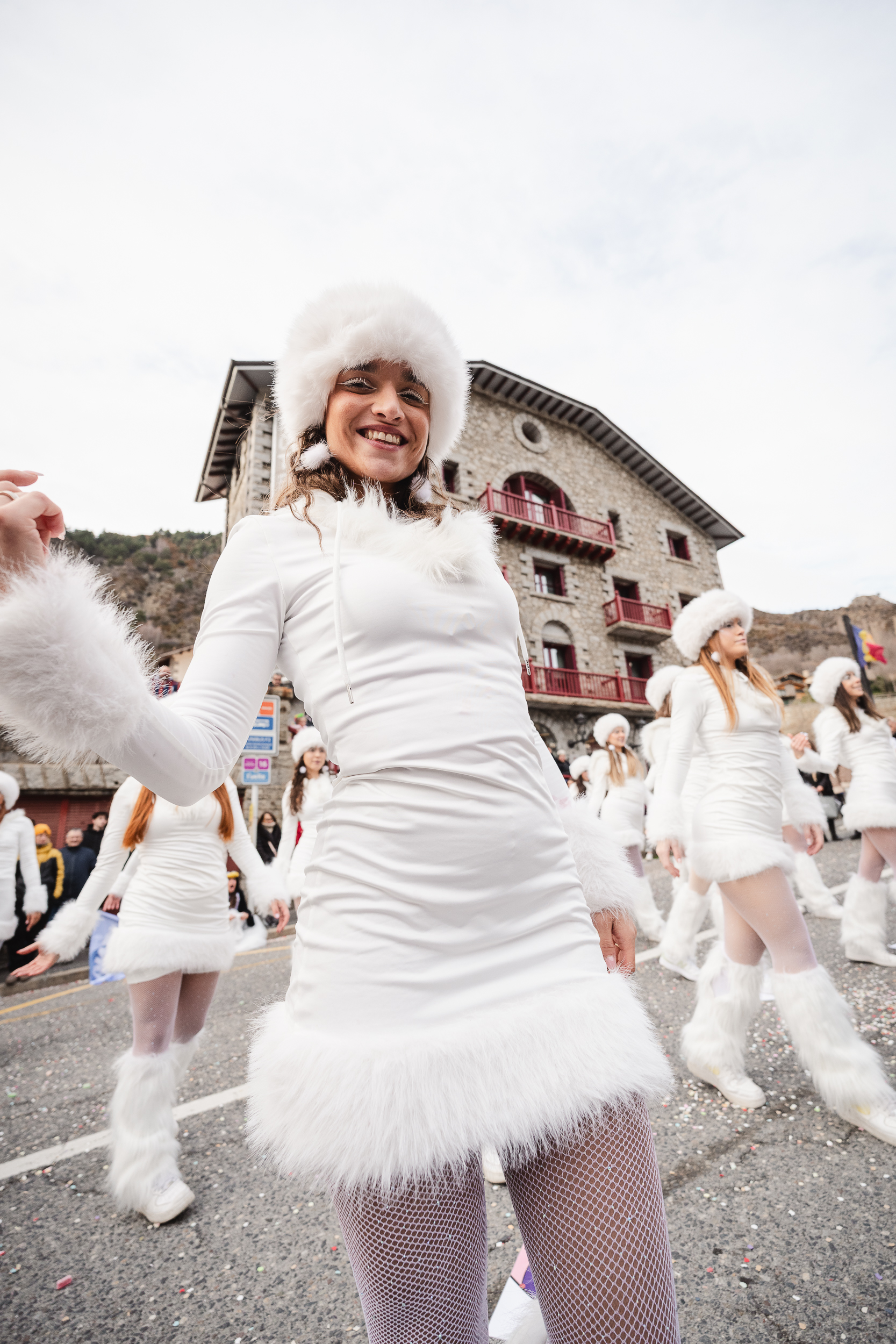 2 - DESFILADA CARROSSES I COMPARSES - CARNAVAL ENCAMP 2025  - 91.jpg