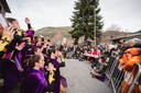 2 - DESFILADA CARROSSES I COMPARSES - CARNAVAL ENCAMP 2025  - 92.jpg