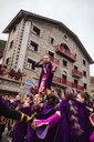2 - DESFILADA CARROSSES I COMPARSES - CARNAVAL ENCAMP 2025  - 93.jpg