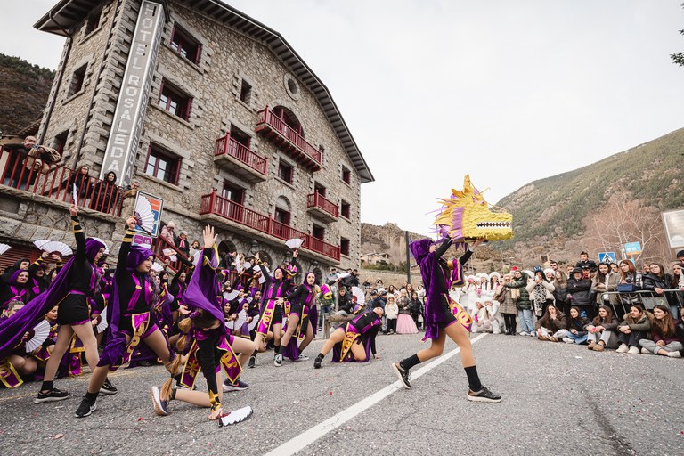 2 - DESFILADA CARROSSES I COMPARSES - CARNAVAL ENCAMP 2025  - 94.jpg