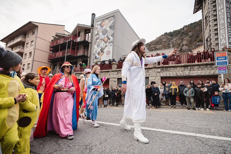 2 - DESFILADA CARROSSES I COMPARSES - CARNAVAL ENCAMP 2025  - 98.jpg