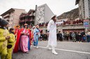 2 - DESFILADA CARROSSES I COMPARSES - CARNAVAL ENCAMP 2025  - 98.jpg