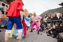 2 - DESFILADA CARROSSES I COMPARSES - CARNAVAL ENCAMP 2025  - 99.jpg