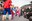 2 - DESFILADA CARROSSES I COMPARSES - CARNAVAL ENCAMP 2025  - 99.jpg