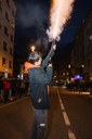 12 - DESPENJADA CARNESTOLTES  - CARNAVAL ENCAMP 2025  - 1.jpg