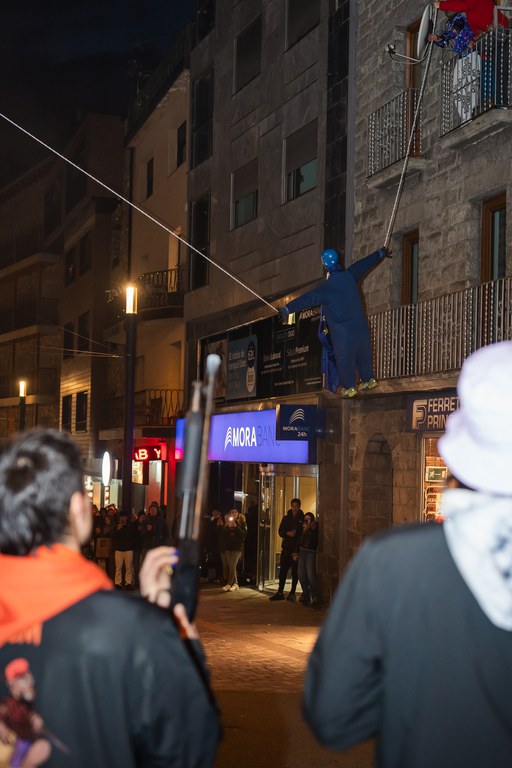12 - DESPENJADA CARNESTOLTES  - CARNAVAL ENCAMP 2025  - 10.jpg