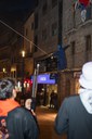 12 - DESPENJADA CARNESTOLTES  - CARNAVAL ENCAMP 2025  - 10.jpg