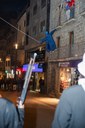12 - DESPENJADA CARNESTOLTES  - CARNAVAL ENCAMP 2025  - 11.jpg